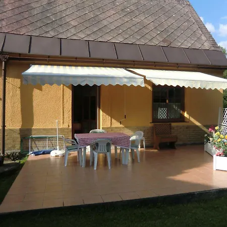 Vila Haus Marta Smržovka Exteriér fotografie